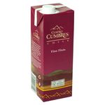 Vino-Tinto-Cuatro-Cumbres-1000-Ml-2-6717