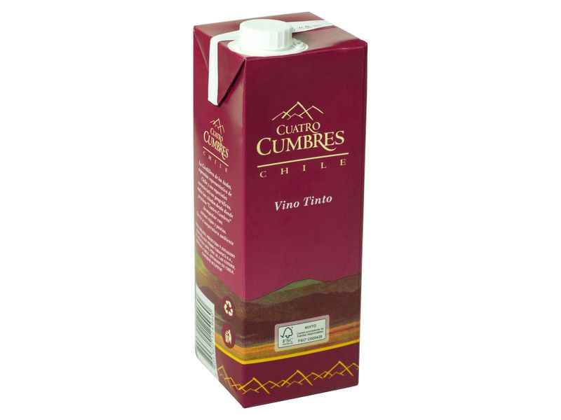 Vino-Tinto-Cuatro-Cumbres-1000-Ml-2-6717