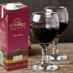 Vino-Tinto-Cuatro-Cumbres-1000-Ml-4-6717