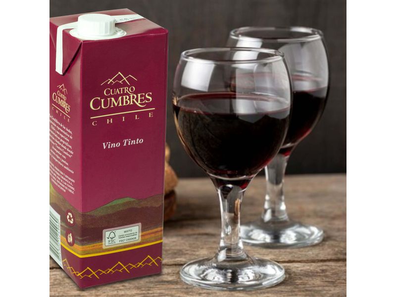 Vino-Tinto-Cuatro-Cumbres-1000-Ml-4-6717