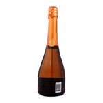 Vino-Undurraga-Espumante-Brut-750Ml-2-6718