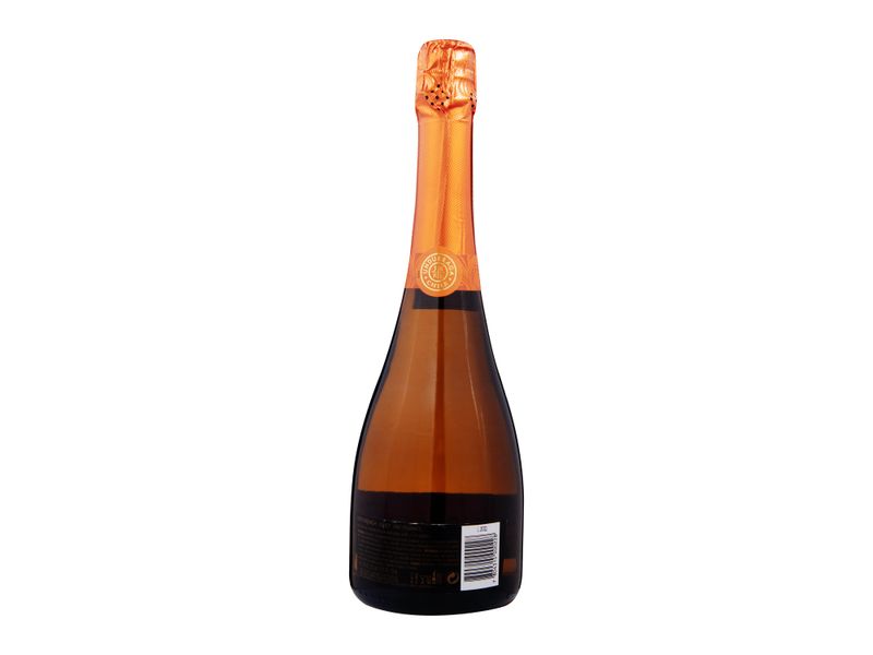 Vino-Undurraga-Espumante-Brut-750Ml-2-6718