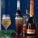Vino-Undurraga-Espumante-Brut-750Ml-4-6718