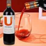 Vino-Undurraga-Tinto-Cabernet-750-Ml-4-6720