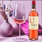 Vino-Undurraga-Rosado-750-Ml-4-6724