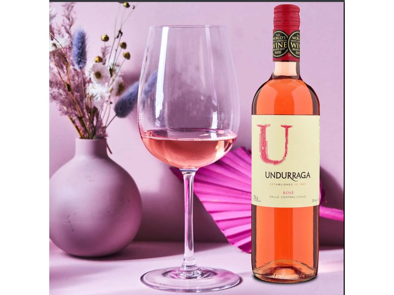 Vino-Undurraga-Rosado-750-Ml-4-6724