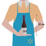 Vino-Tinto-Bicicleta-Pinot-Noir-750Ml-3-6744