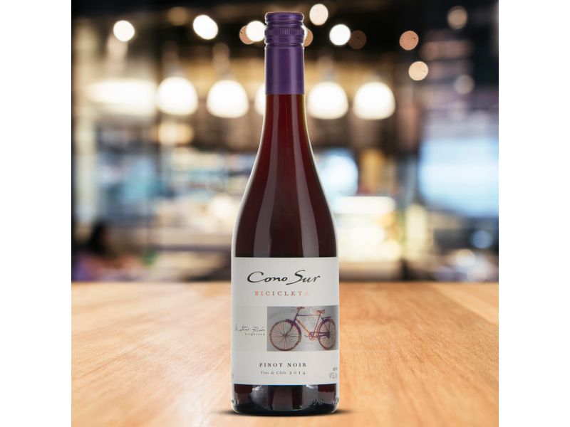 Vino-Tinto-Bicicleta-Pinot-Noir-750Ml-4-6744