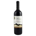 Vino-Valle-Hermoso-Cabern-Sauvignon-750-ml-2-36809