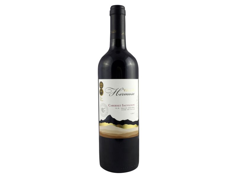 Vino-Valle-Hermoso-Cabern-Sauvignon-750-ml-2-36809