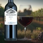 Vino-Lcoches-Cabernet-Sauv-Class-750Ml-4-6752