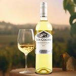 Vino-Sauv-Blanc-Classic-Lcoches-750Ml-4-6755