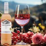 Vino-Lcoches-Rose-Classic-750Ml-4-6757