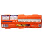 3-Pack-Salmon-Robin-Crusoe-En-Agua-50Gr-2-6758
