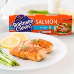 3-Pack-Salmon-Robin-Crusoe-En-Agua-50Gr-4-6758