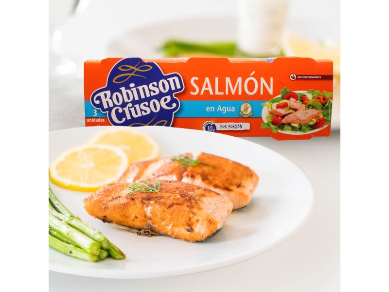 3-Pack-Salmon-Robin-Crusoe-En-Agua-50Gr-4-6758