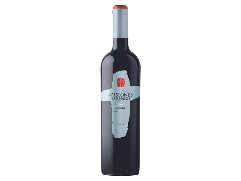 Vino-Tinto-Misiones-De-Rengo-Carm-750Ml-2-8967