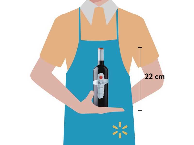 Vino-Tinto-Misiones-De-Rengo-Carm-750Ml-3-8967