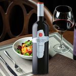 Vino-Tinto-Misiones-De-Rengo-Carm-750Ml-4-8967