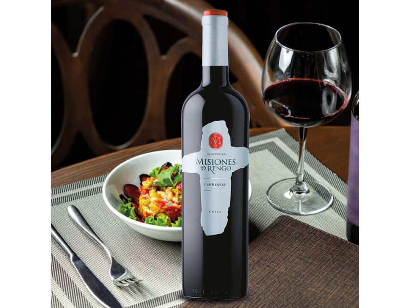 Vino-Tinto-Misiones-De-Rengo-Carm-750Ml-4-8967