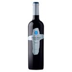 Vino-Misiones-De-Rengo-Merlot-750Ml-2-8968
