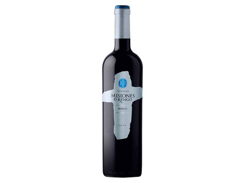 Vino-Misiones-De-Rengo-Merlot-750Ml-2-8968