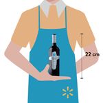 Vino-Misiones-De-Rengo-Merlot-750Ml-3-8968