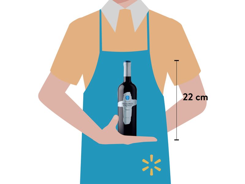 Vino-Misiones-De-Rengo-Merlot-750Ml-3-8968