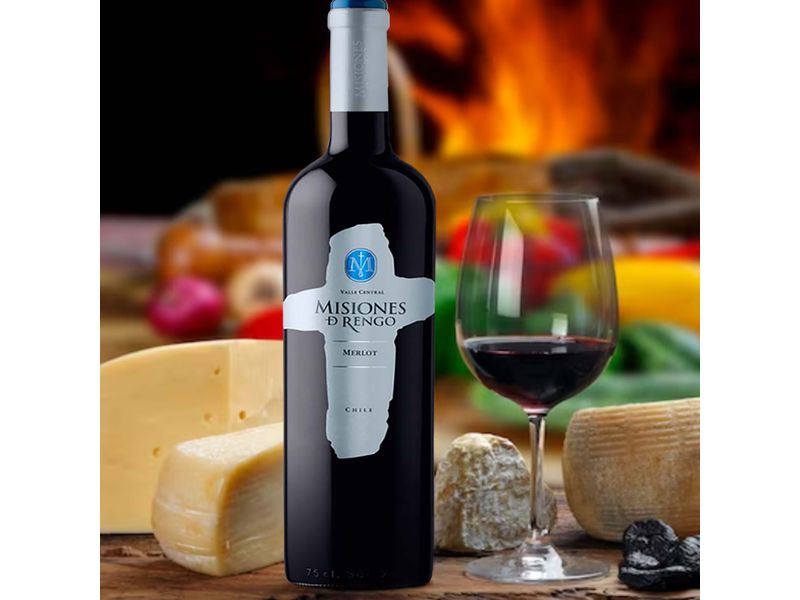 Vino-Misiones-De-Rengo-Merlot-750Ml-4-8968