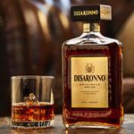 Licor-Disaronno-Original-700Ml-4-13437