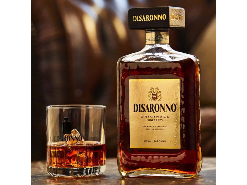 Licor-Disaronno-Original-700Ml-4-13437