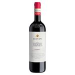 Vino-Zonin-Chianti-Docg-750Ml-2-13440