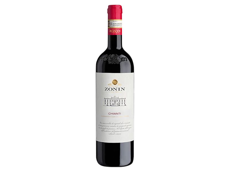 Vino-Zonin-Chianti-Docg-750Ml-2-13440