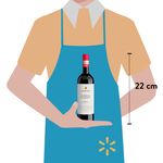 Vino-Zonin-Chianti-Docg-750Ml-3-13440