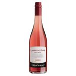 Vino-Zonin-Lambrusco-Rosato-Emilia-750Ml-2-13443