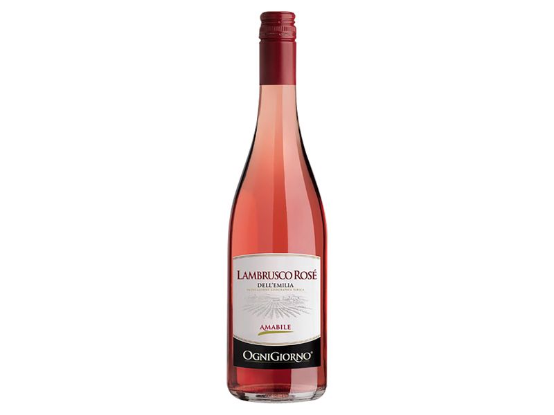 Vino-Zonin-Lambrusco-Rosato-Emilia-750Ml-2-13443