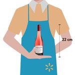 Vino-Zonin-Lambrusco-Rosato-Emilia-750Ml-3-13443