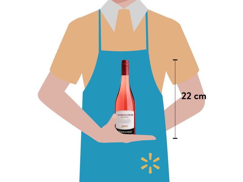 Vino-Zonin-Lambrusco-Rosato-Emilia-750Ml-3-13443