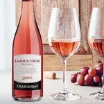 Vino-Zonin-Lambrusco-Rosato-Emilia-750Ml-4-13443