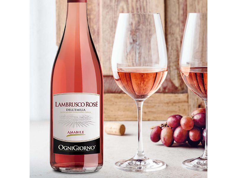 Vino-Zonin-Lambrusco-Rosato-Emilia-750Ml-4-13443