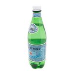 Agua-Mineral-San-Pellegrino-500-ml-2-37646