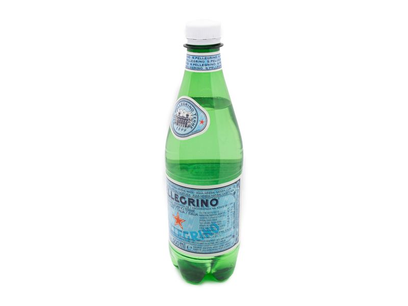 Agua-Mineral-San-Pellegrino-500-ml-2-37646