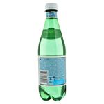 Agua-Mineral-San-Pellegrino-500-ml-3-37646