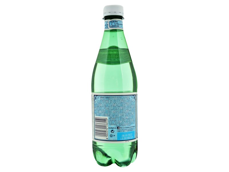 Agua-Mineral-San-Pellegrino-500-ml-3-37646