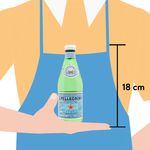 Agua-Mineral-San-Pellegrino-500-ml-4-37646