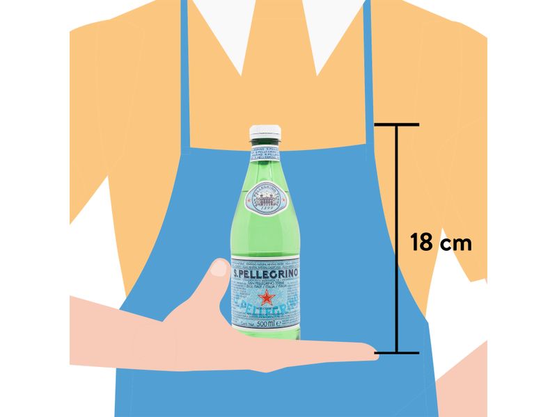 Agua-Mineral-San-Pellegrino-500-ml-4-37646