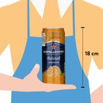 Bebida-San-Pellegrino-Aranciata-330-ml-5-37647