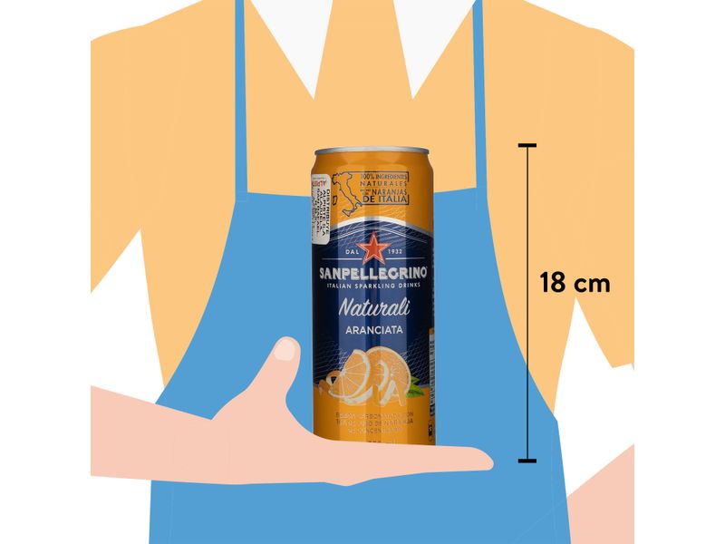 Bebida-San-Pellegrino-Aranciata-330-ml-5-37647