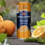 Bebida-San-Pellegrino-Aranciata-330-ml-6-37647