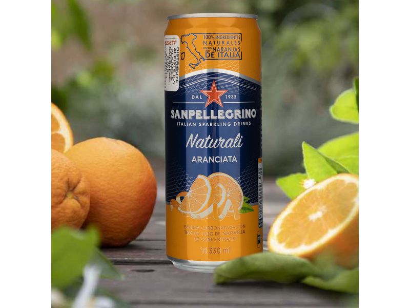 Bebida-San-Pellegrino-Aranciata-330-ml-6-37647